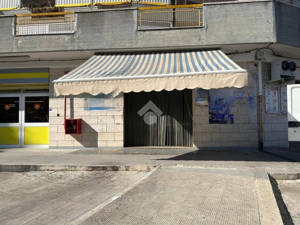 Appartamento a Barletta in Via Giovanni Boccaccio - Foto 4