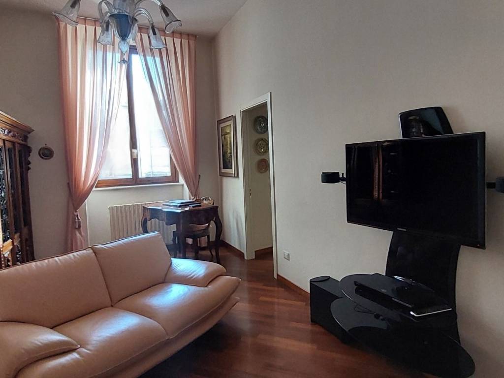 Appartamento a Ascoli piceno in Via dei Sabini - Foto 2