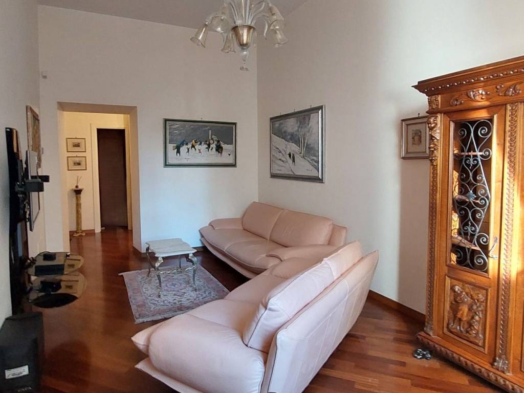 Appartamento a Ascoli piceno in Via dei Sabini - Foto 3