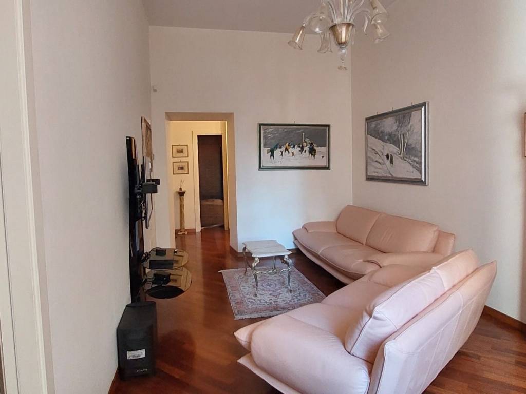 Appartamento a Ascoli piceno in Via dei Sabini - Foto 4