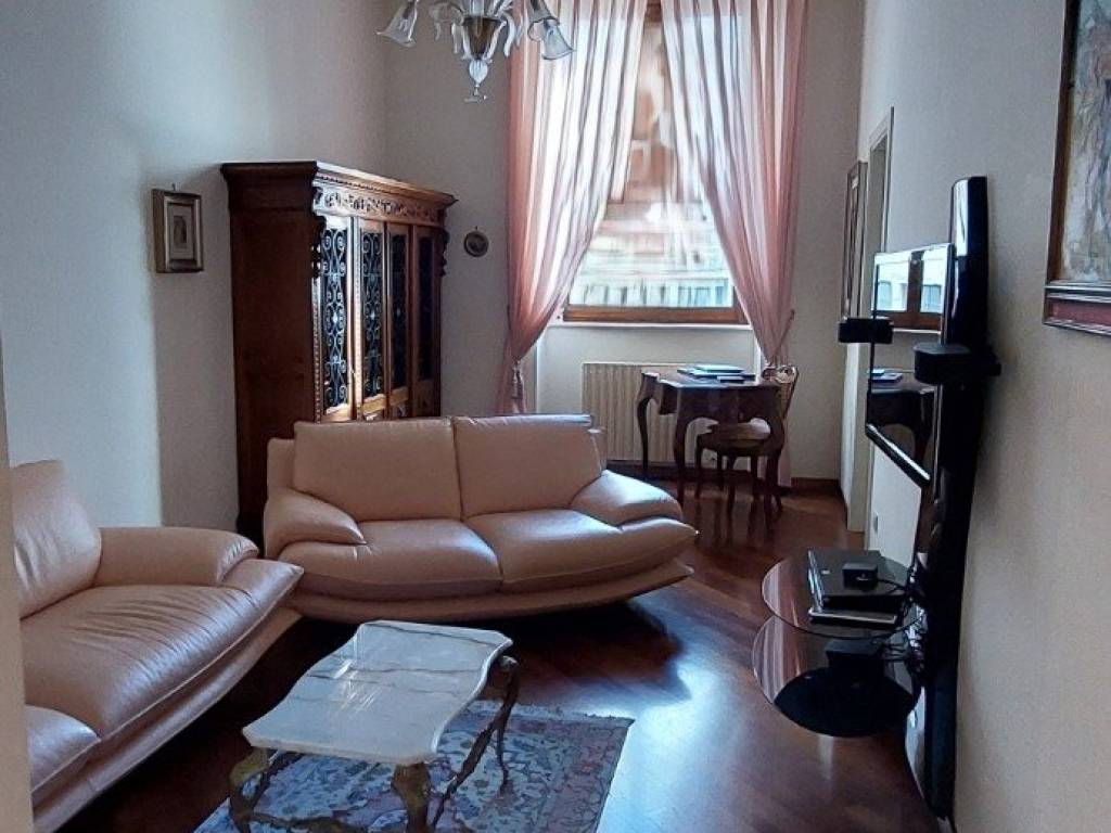 Appartamento a Ascoli piceno in Via dei Sabini - Foto 5