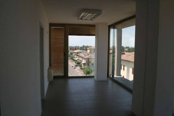 Immobile a Ravenna in Via Vulcano - Foto 3