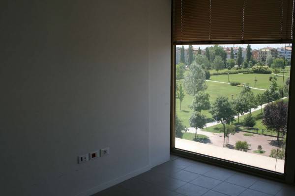 Immobile a Ravenna in Via Vulcano - Foto 4