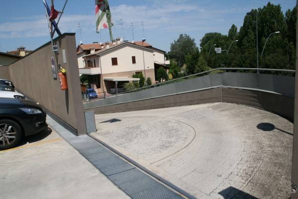 Immobile a Ravenna in Via Vulcano - Foto 5
