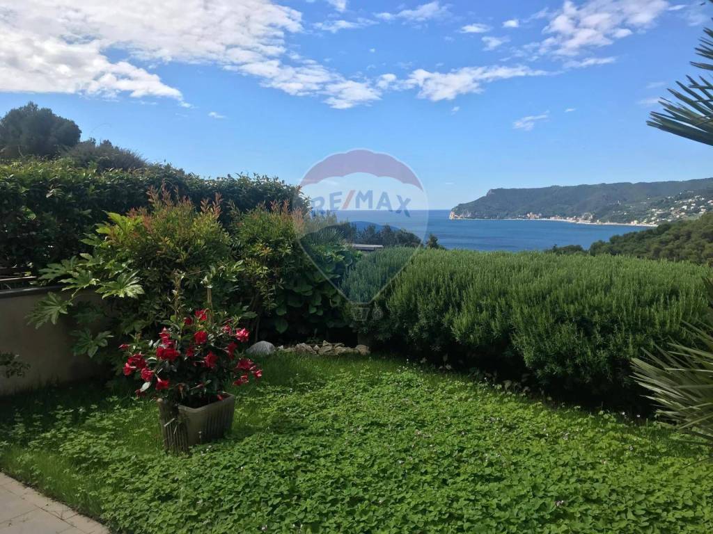 Appartamento a Bergeggi - Foto 2