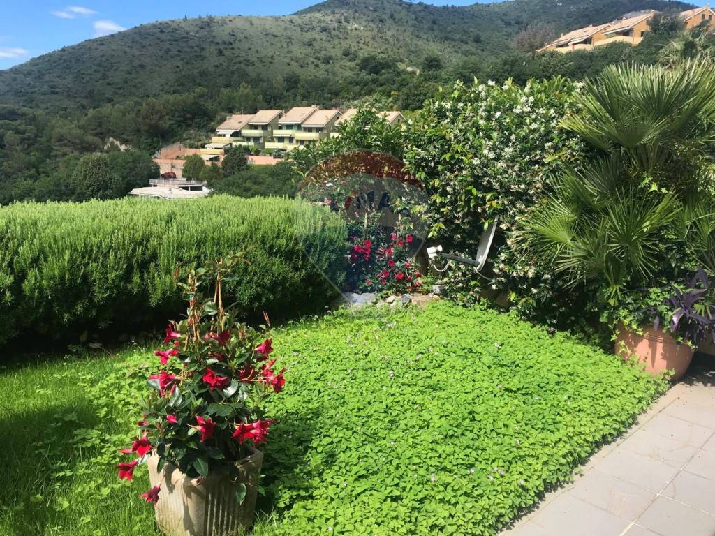 Appartamento a Bergeggi - Foto 3