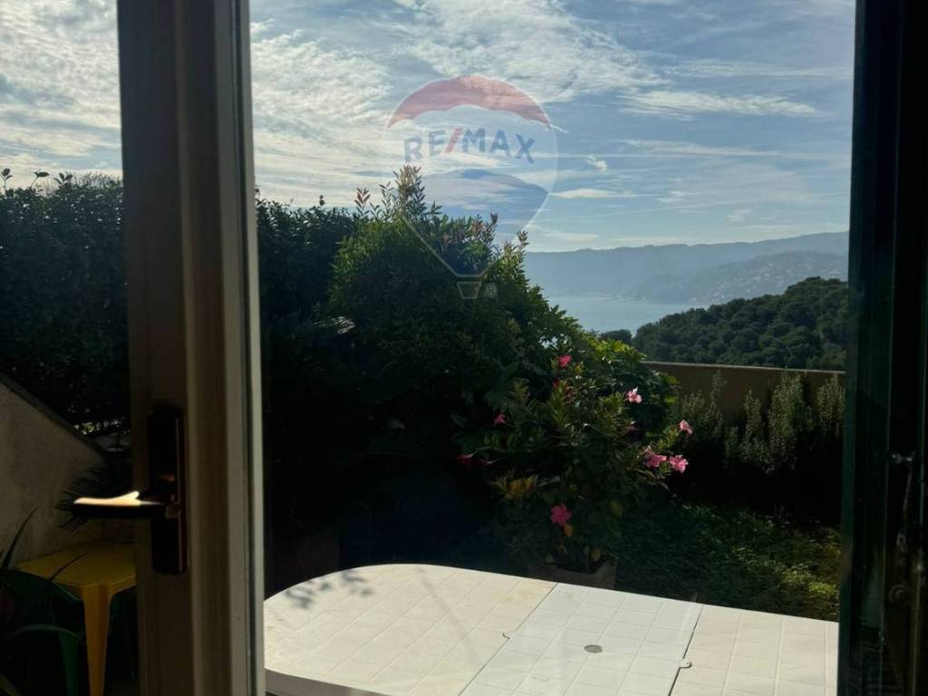 Appartamento a Bergeggi - Foto 4