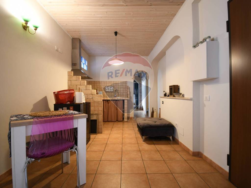 Attico / mansarda a Cagliari - Foto 3
