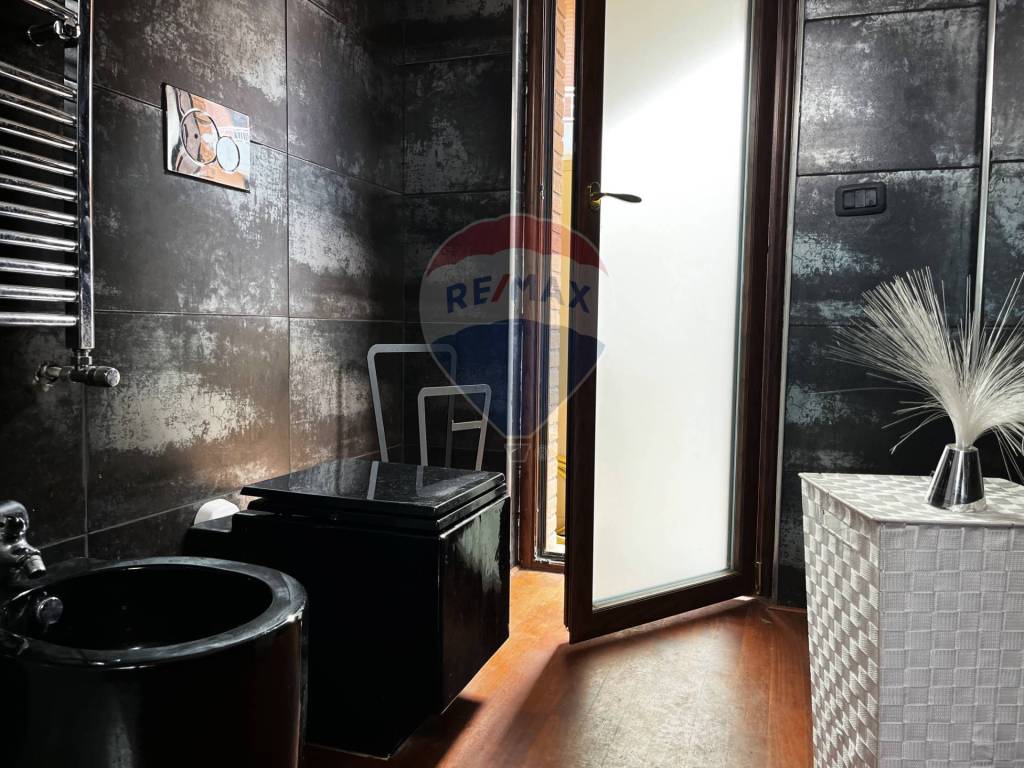 Appartamento a Aprilia in Clitunno - Foto 3