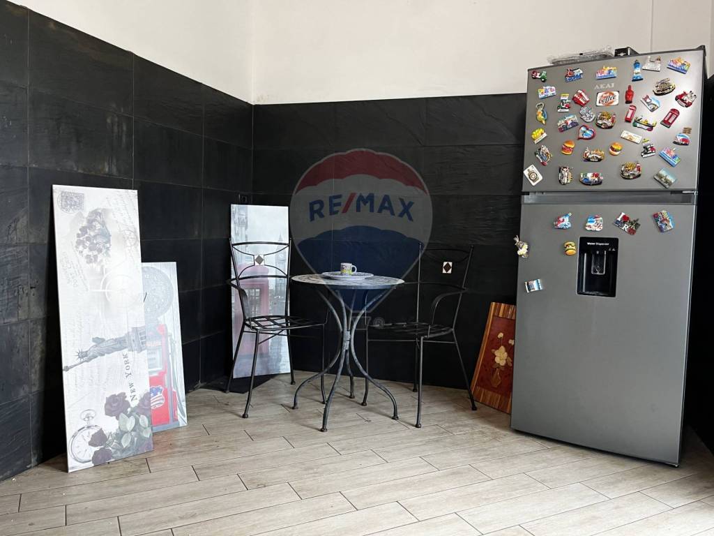 Appartamento a Aprilia in Clitunno - Foto 4