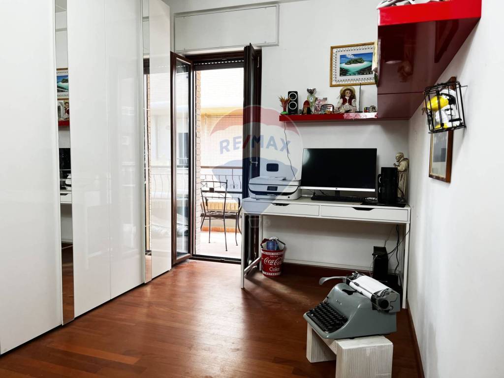 Appartamento a Aprilia in Clitunno - Foto 5