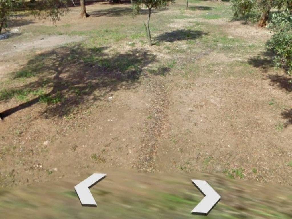 Terreno a Melendugno in SP245 - Foto 3