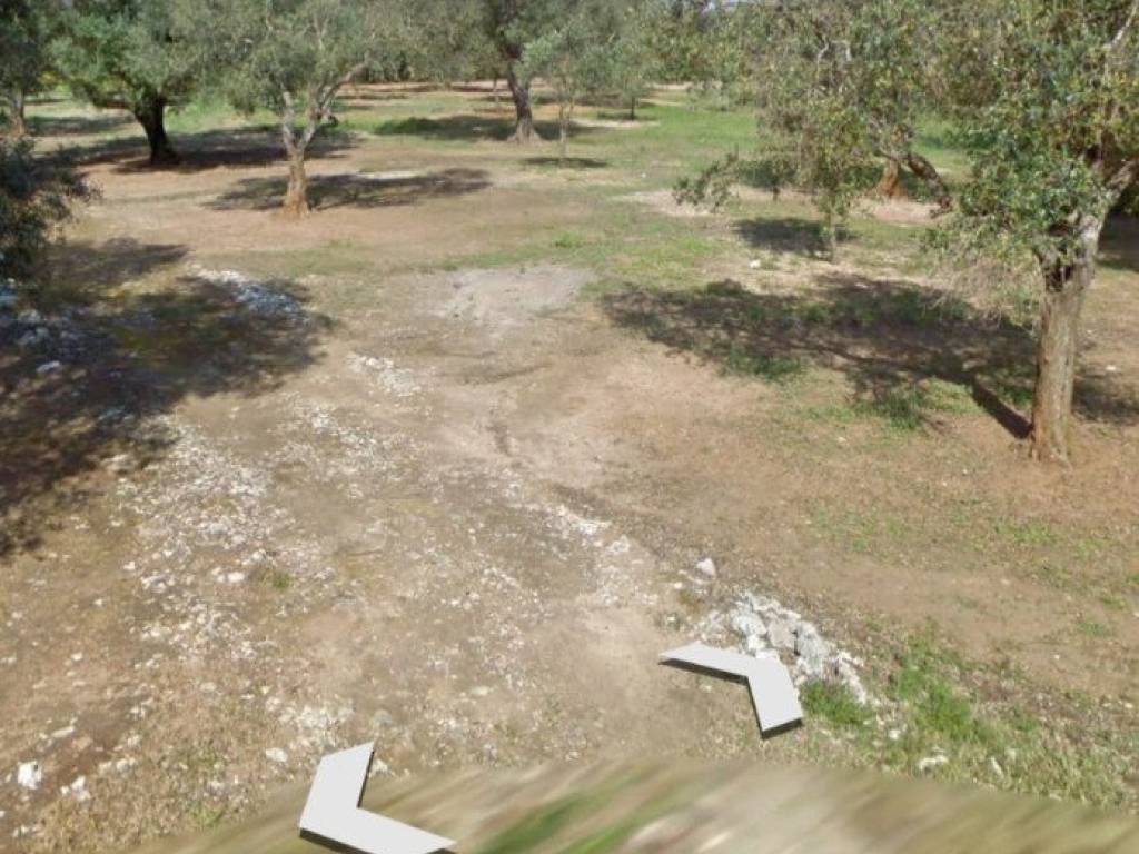 Terreno a Melendugno in SP245 - Foto 4