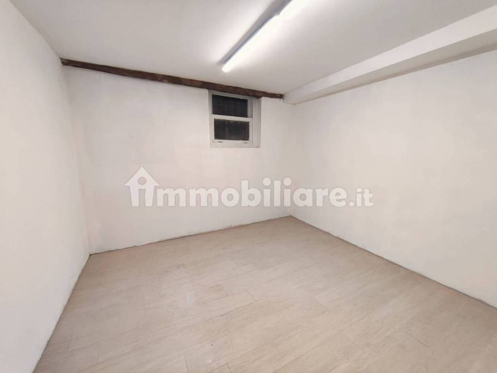 Immobile a Venezia in Ruga Giuffa - Foto 2