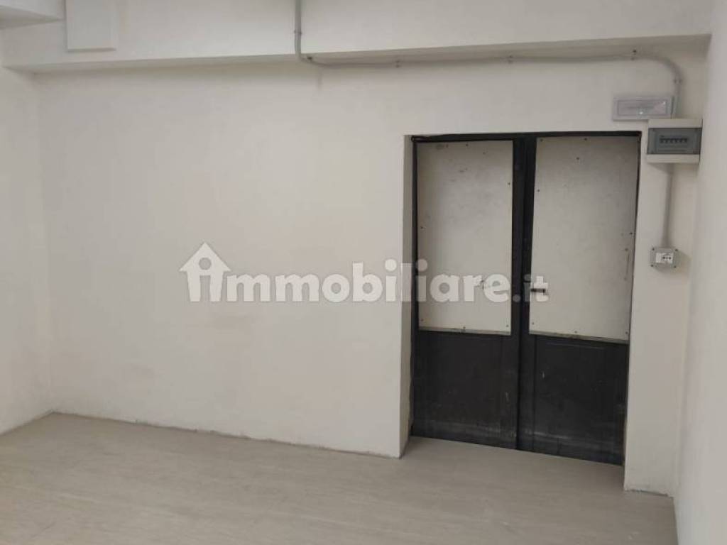 Immobile a Venezia in Ruga Giuffa - Foto 3