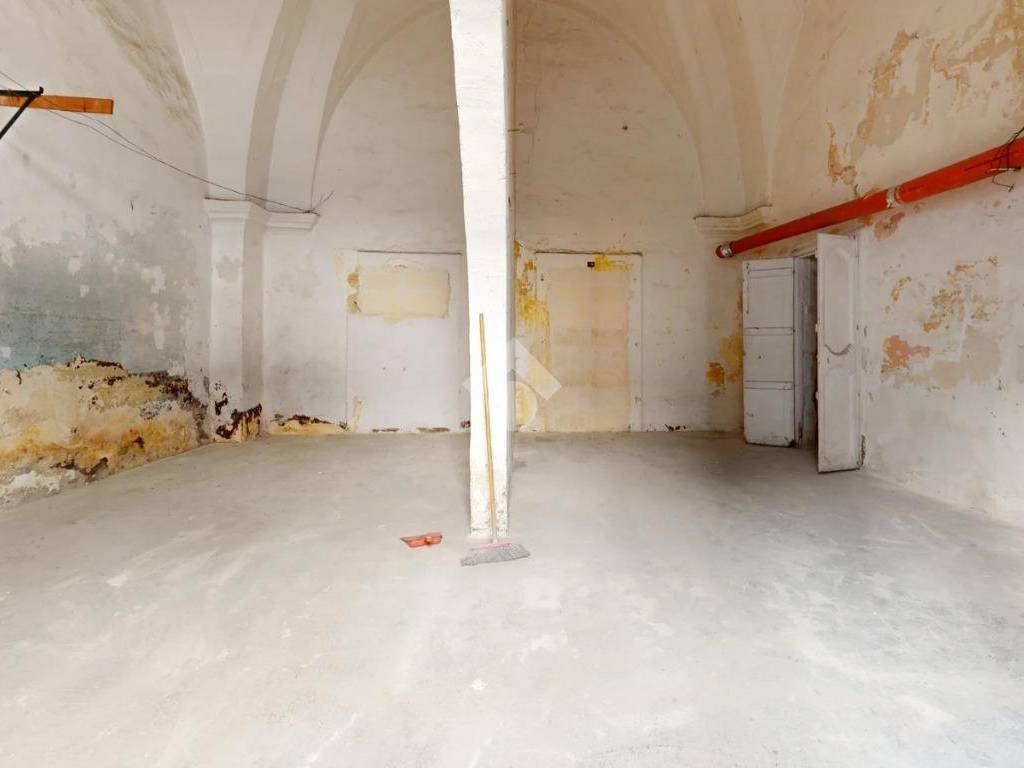 Appartamento a Francavilla fontana in Via Palomba - Foto 2