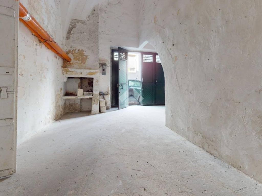 Appartamento a Francavilla fontana in Via Palomba - Foto 3