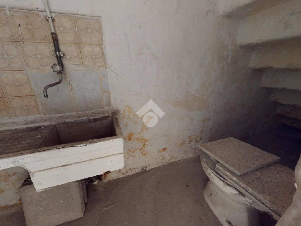 Appartamento a Francavilla fontana in Via Palomba - Foto 4