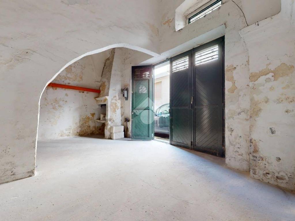 Appartamento a Francavilla fontana in Via Palomba - Foto 5