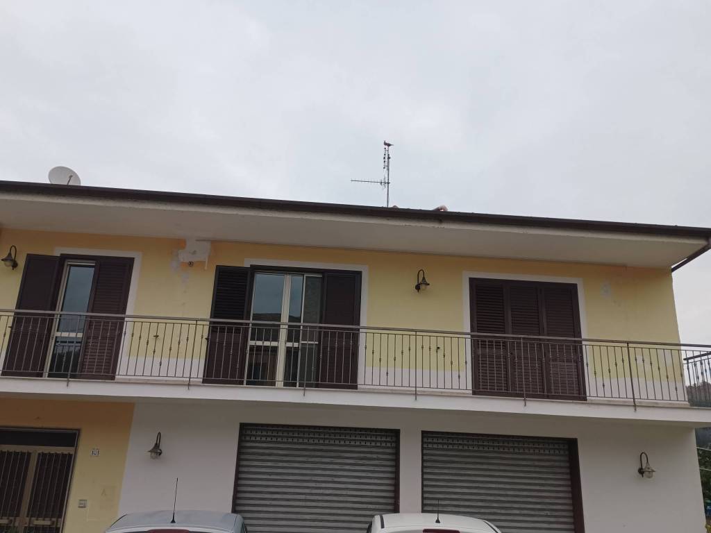 Appartamento a Albanella - Foto 2