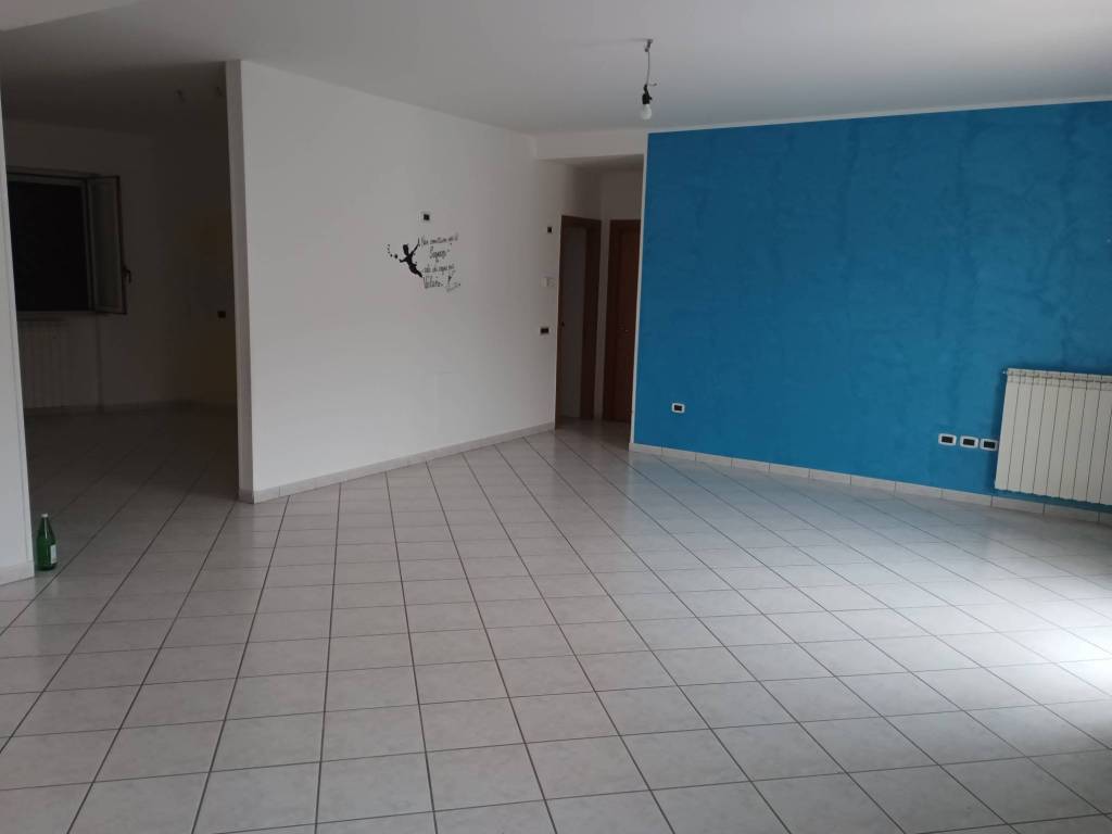 Appartamento a Albanella - Foto 3