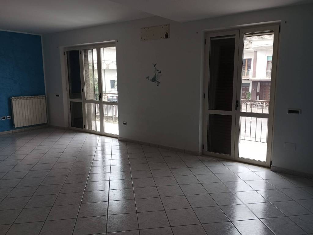 Appartamento a Albanella - Foto 4