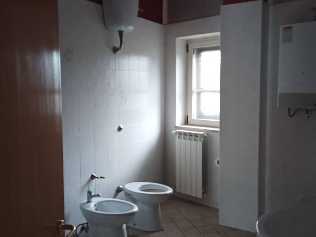 Appartamento a Albanella - Foto 5