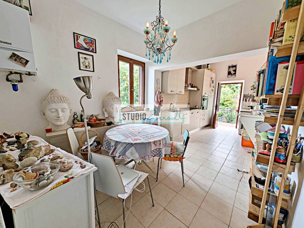 Appartamento a Pietrasanta - Foto 3