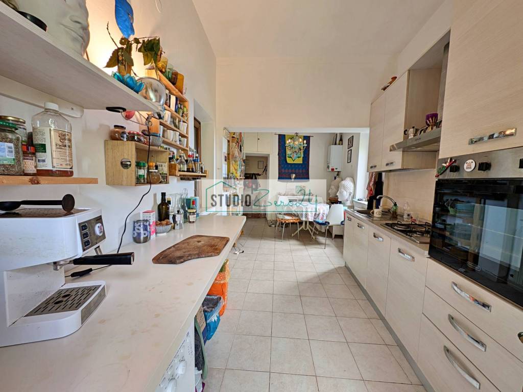 Appartamento a Pietrasanta - Foto 5
