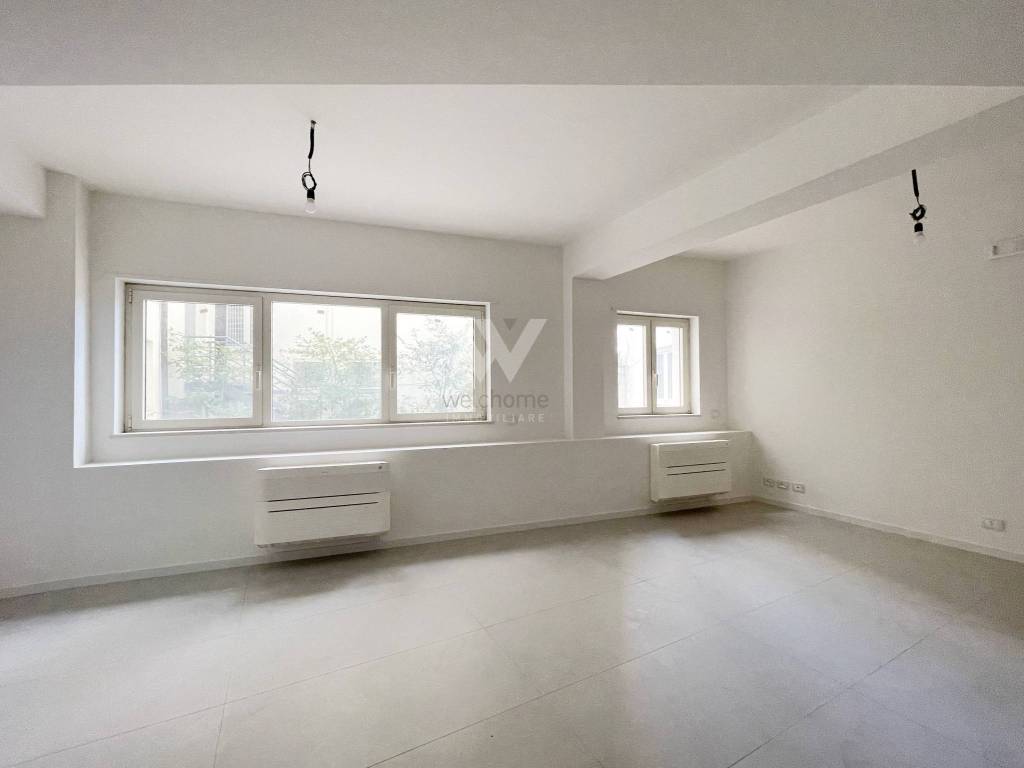 Immobile a Campobasso in Corso Giuseppe Mazzini - Foto 3