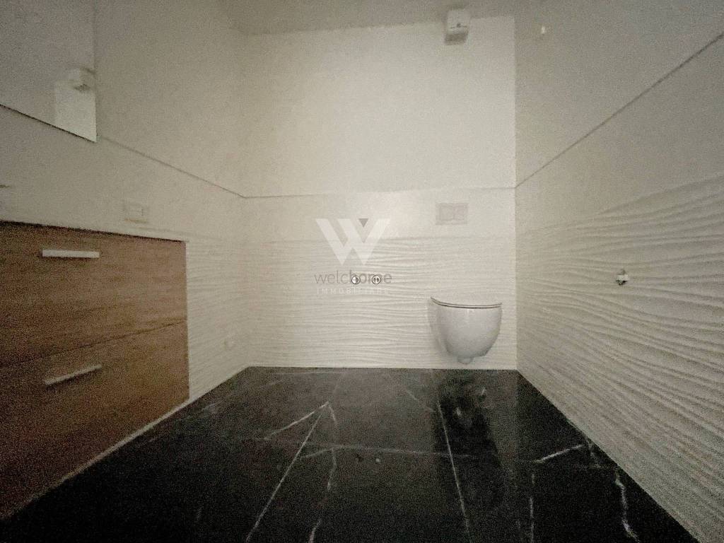 Immobile a Campobasso in Corso Giuseppe Mazzini - Foto 4