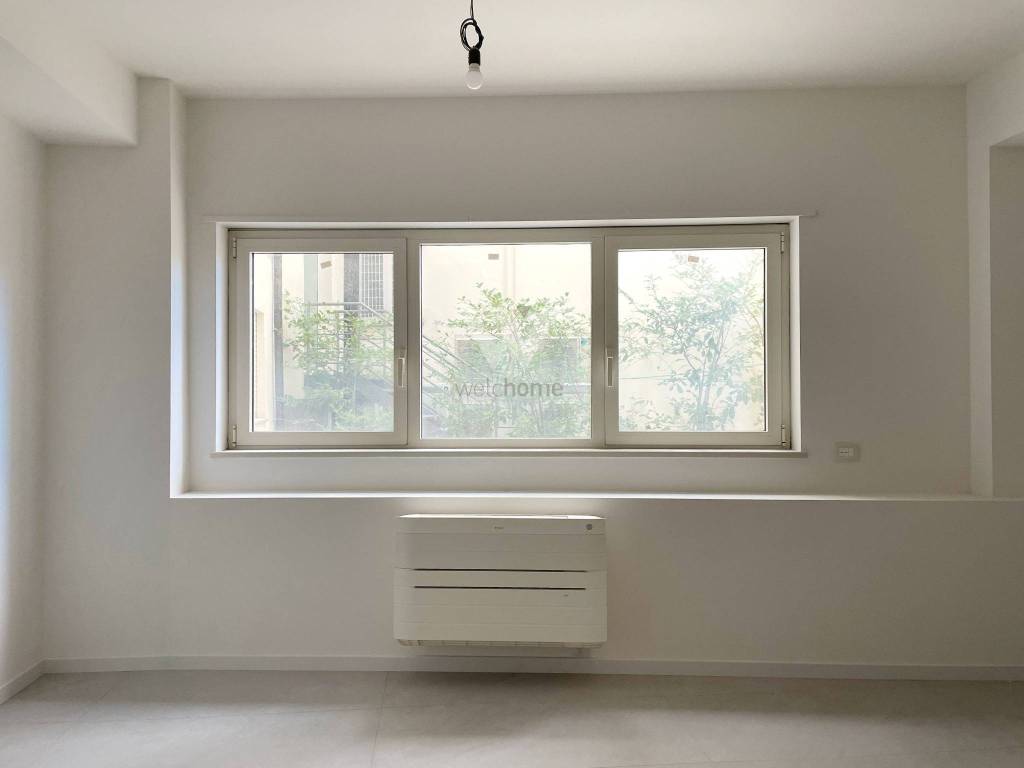 Immobile a Campobasso in Corso Giuseppe Mazzini - Foto 5