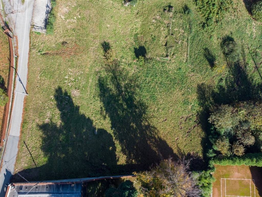 Terreno a Gignese in Via Fontana Bona, 18 - Foto 5