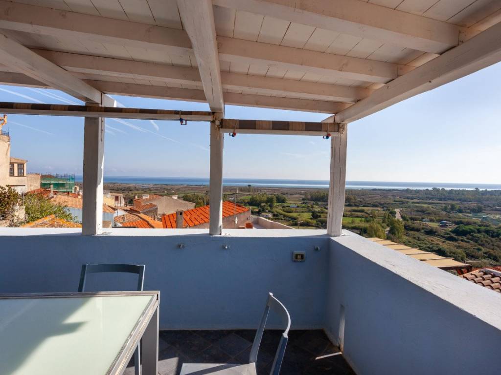 Villa a Posada in Via Amsicora - Foto 2