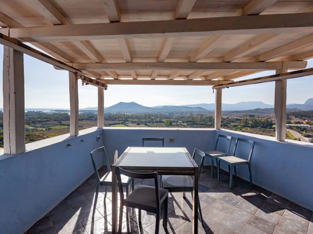 Villa a Posada in Via Amsicora - Foto 3