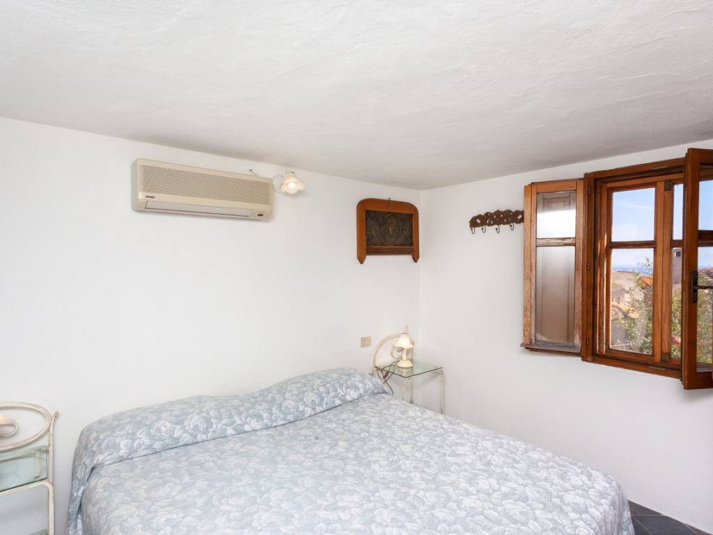 Villa a Posada in Via Amsicora - Foto 4