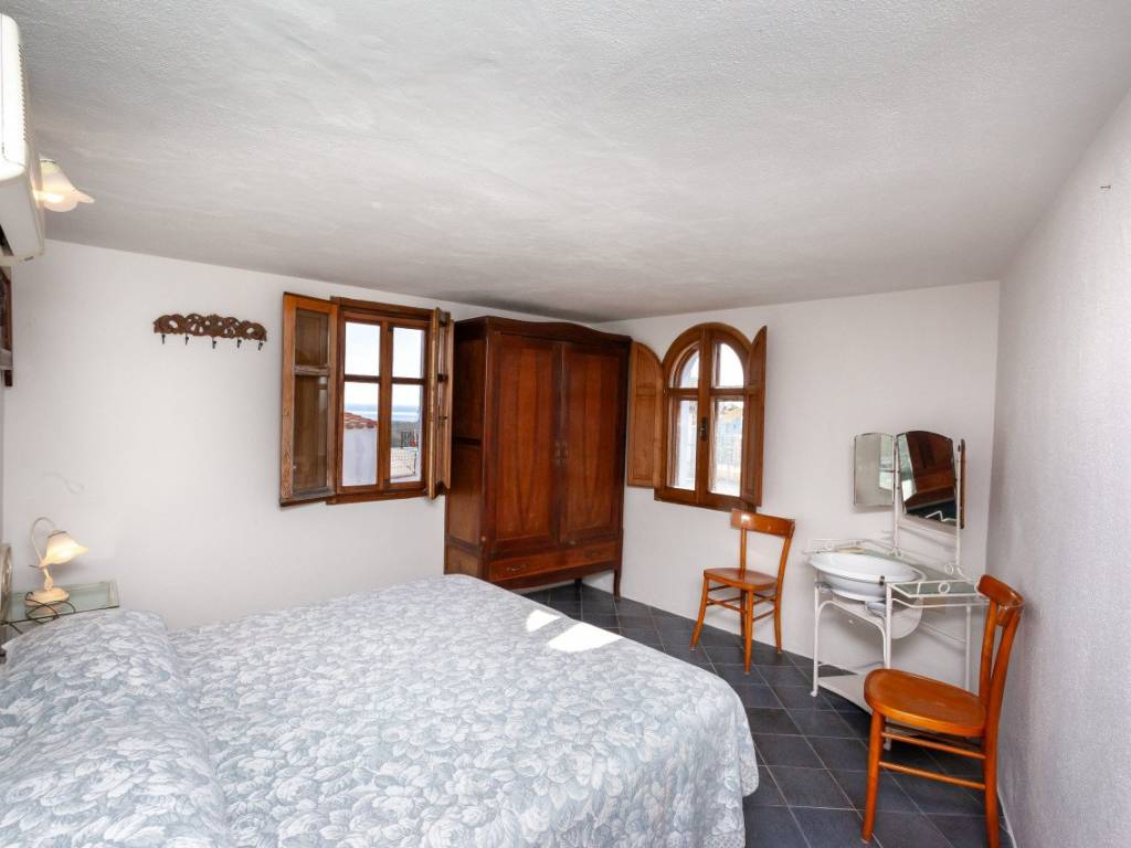 Villa a Posada in Via Amsicora - Foto 5