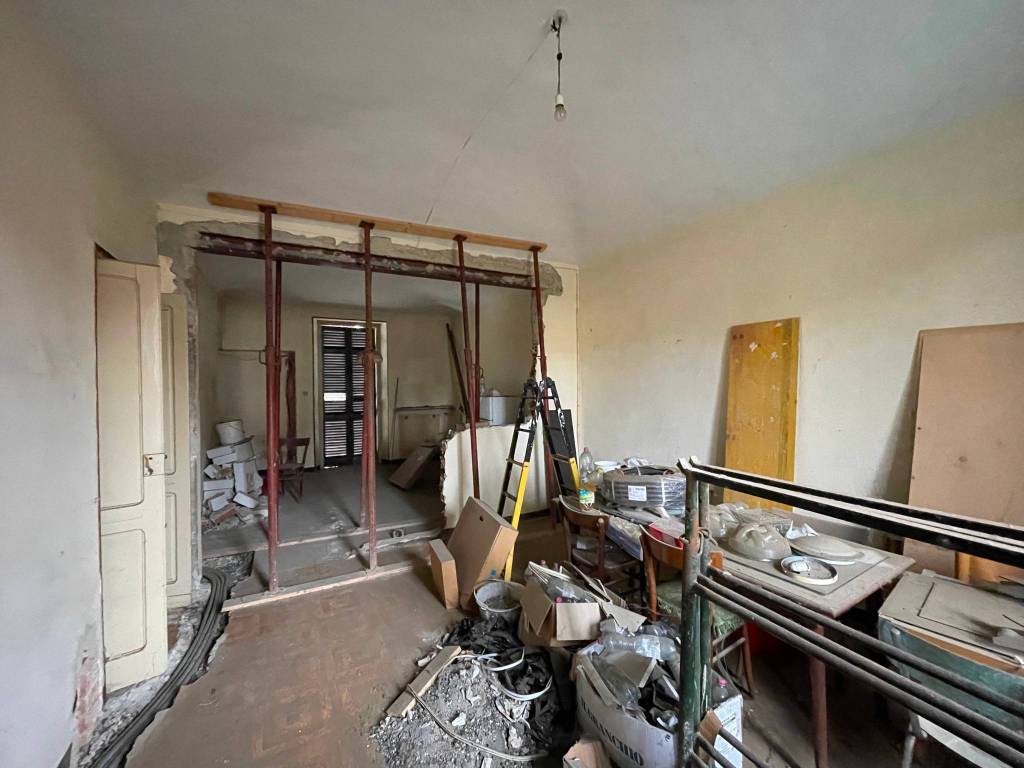 Rustico / casale a Alessandria - Foto 2