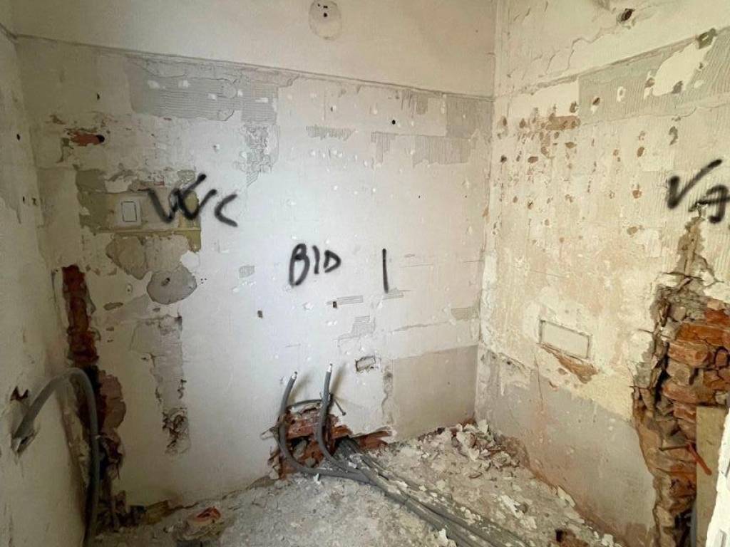 Rustico / casale a Alessandria - Foto 3