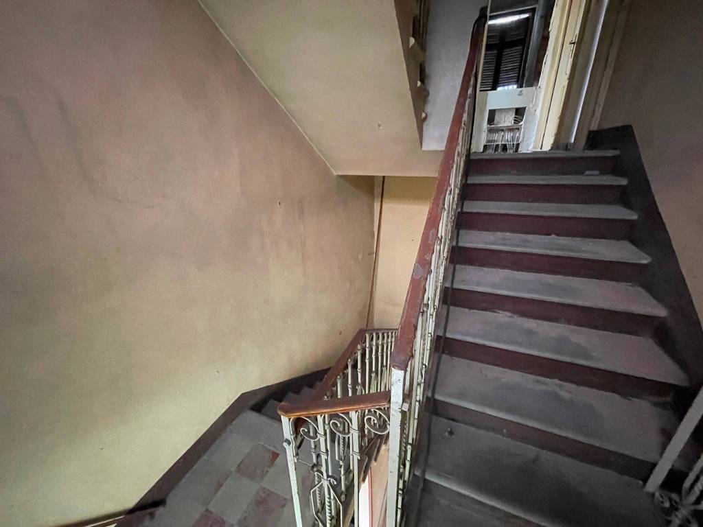 Rustico / casale a Alessandria - Foto 4