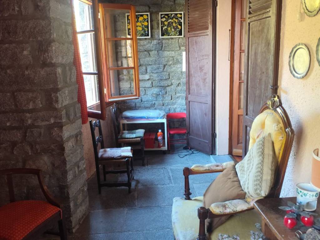 Villa a Santa maria maggiore in Via Melezzo, 40 - Foto 2