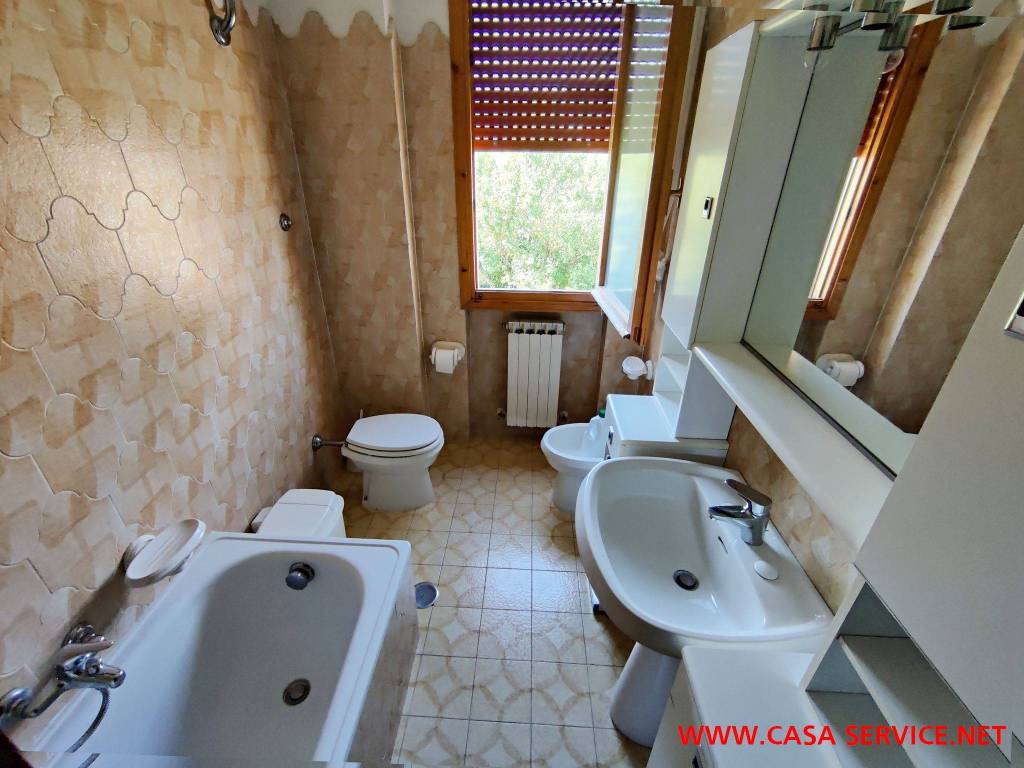 Villa a Montevarchi in Località Caseggiato - Foto 4