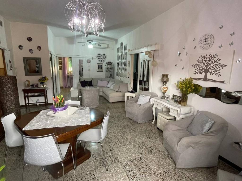 Appartamento a Manciano in Via Antonio Gramsci, 18 - Foto 2