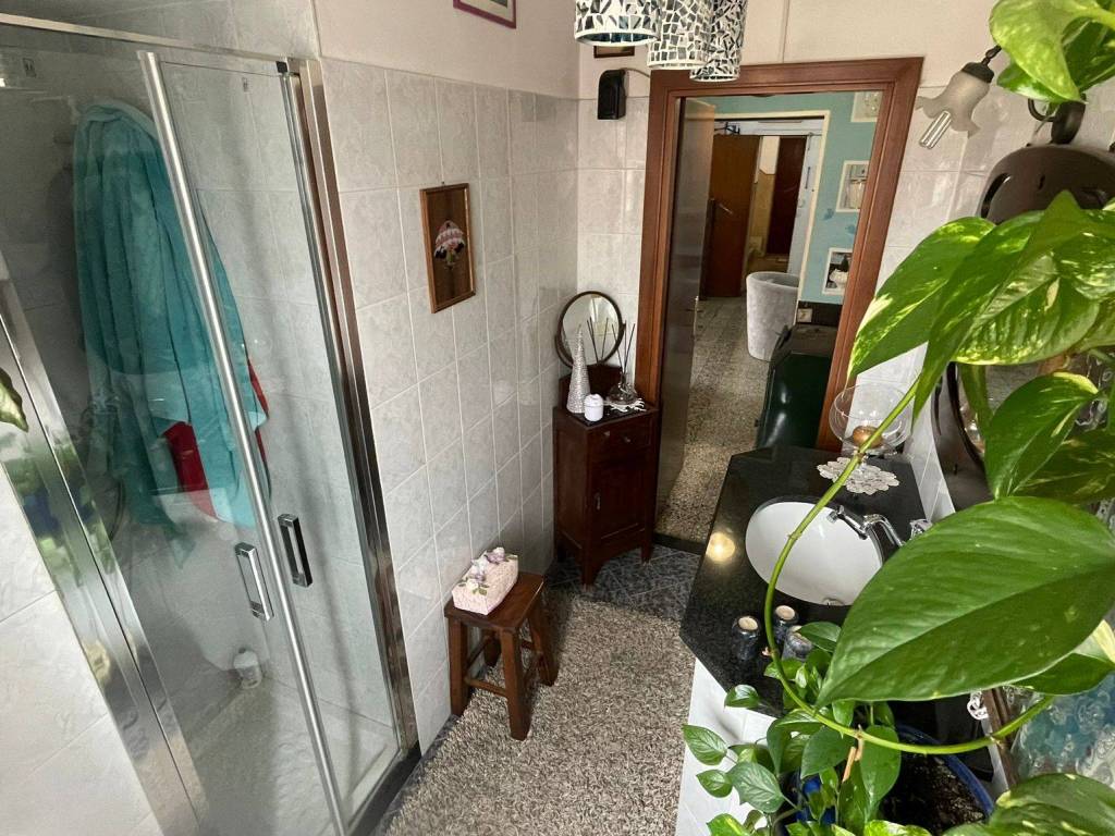 Appartamento a Manciano in Via Antonio Gramsci, 18 - Foto 3