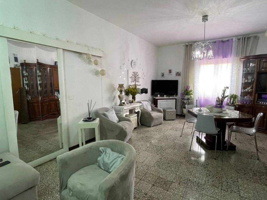 Appartamento a Manciano in Via Antonio Gramsci, 18 - Foto 4