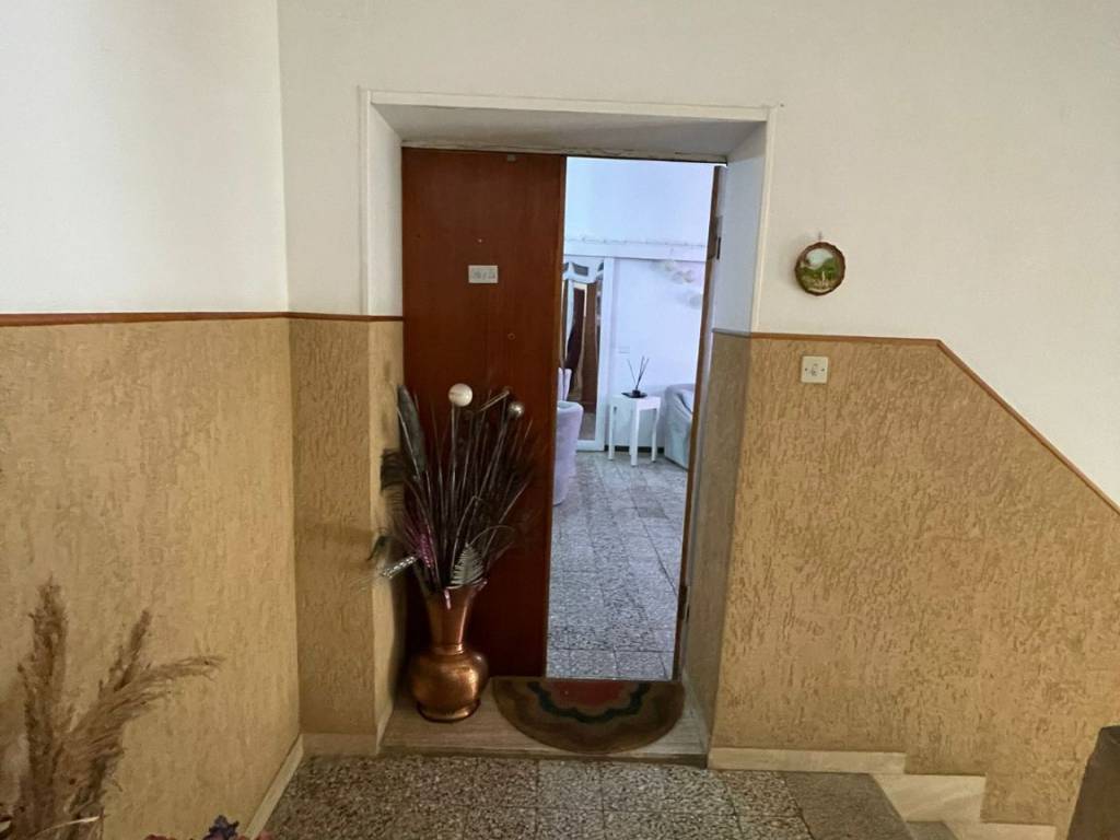 Appartamento a Manciano in Via Antonio Gramsci, 18 - Foto 5