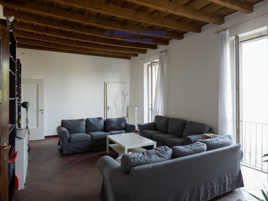 Villa a Lodi in Viale Milano - Foto 2
