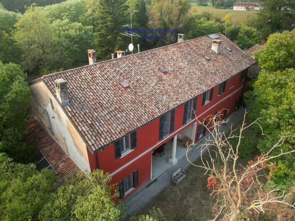 Villa a Lodi in Viale Milano - Foto 5