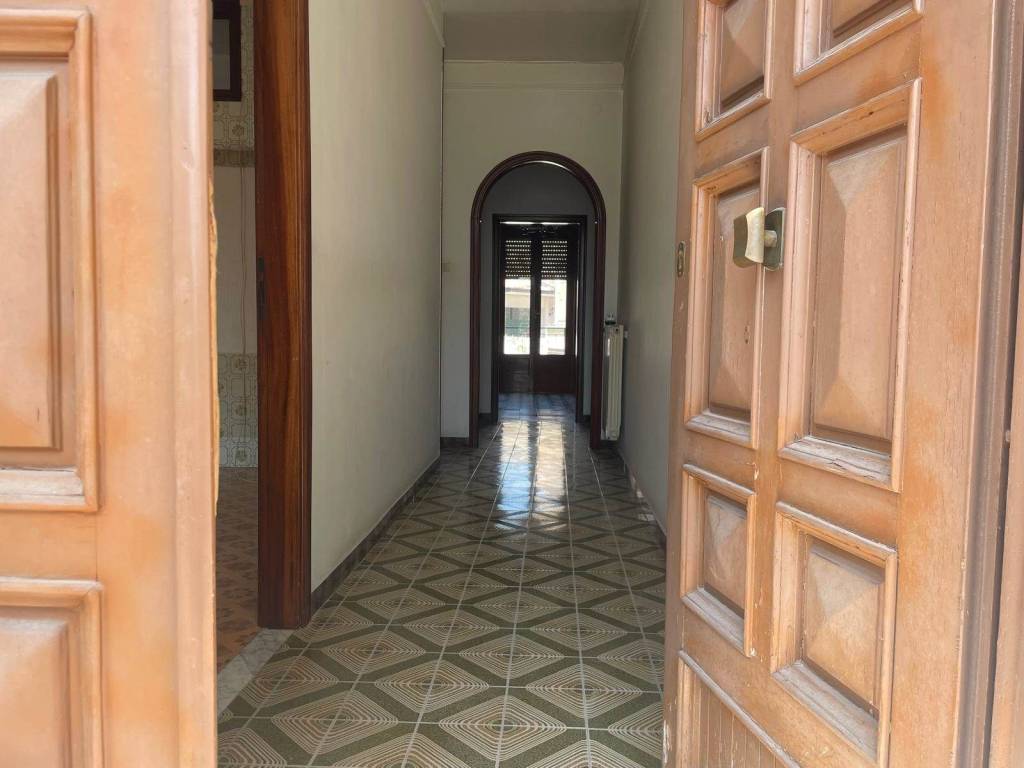Appartamento a Santa maria capua vetere in via degli etruschi, 7 - Foto 2