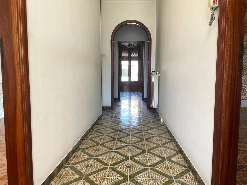 Appartamento a Santa maria capua vetere in via degli etruschi, 7 - Foto 3